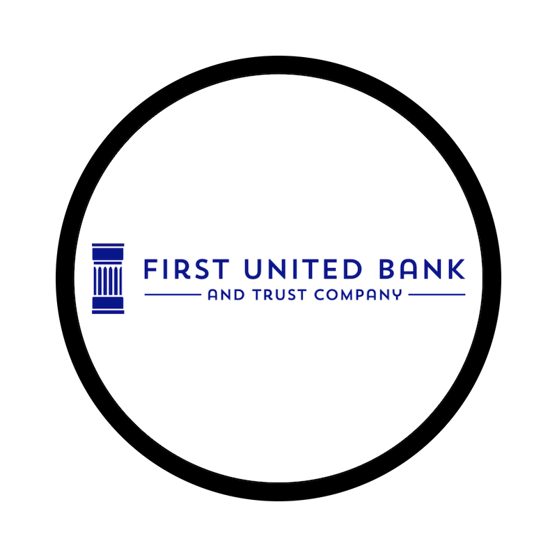 madisonville first united bank and trust company
