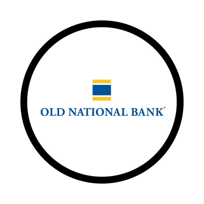 madisonville old national bank