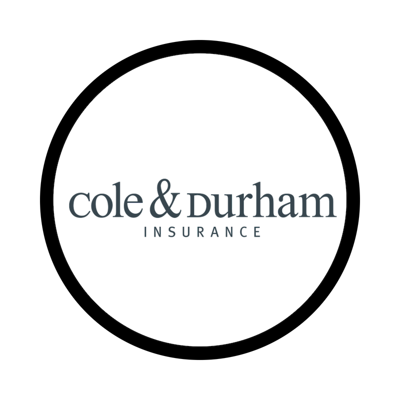 madisonville cole and durham insurance