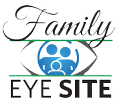 Madisonville family eye care