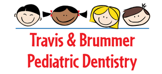 madisonville travis & brummer pediatric dental office