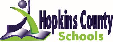Hopkins County Schools Website