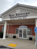 madisonville west kentucky dermatology