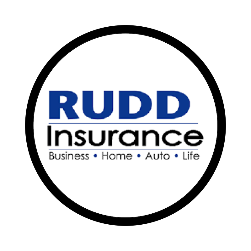 madisonville rudd insurance