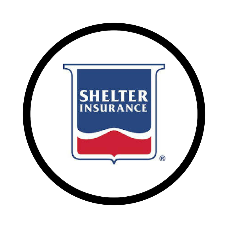 madisonville shelter insurance