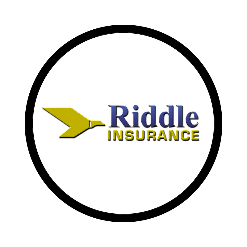 madisonville riddle insurance