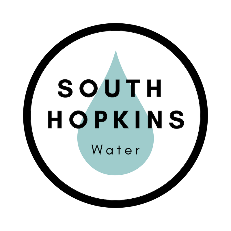 madisonville south hopkins water