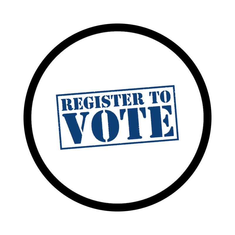 madisonville register to vote