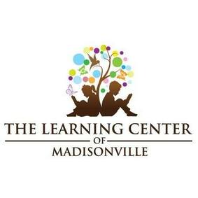 The learning center
