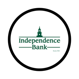 madisonville independence bank