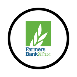 madisonville farmers bank and trust