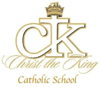 Christ the King Catholic School