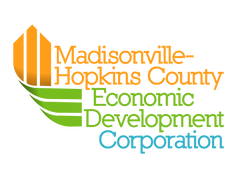 Madisonville hopkins county economic development corporation 