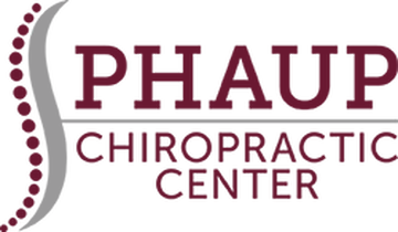 madisonville phaup chiropractic center