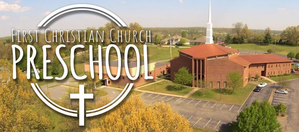 First Christian Church Pre-School
