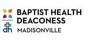 madisonville baptist health