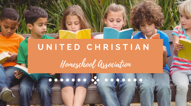 United Christian Homeschool Association